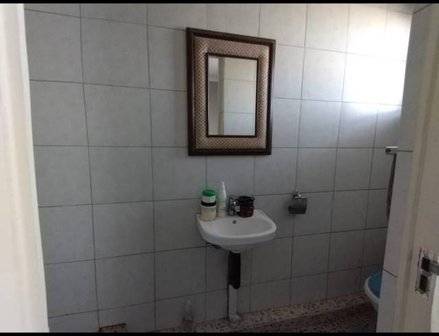 3 BEDROOM HOUSE FOR SALE IN WELBEDACHT